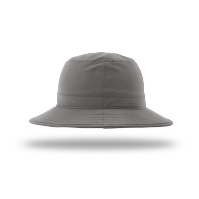Richardson® McKenzie Hat (Embroidered)