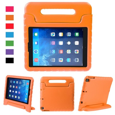 iBank ® Shockproof Case compatible with iPad Air 11, Pro 11 2025/2024