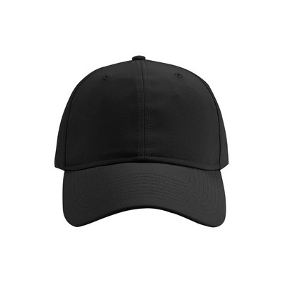 Dri Duck® Titan Hat (Embroidered)
