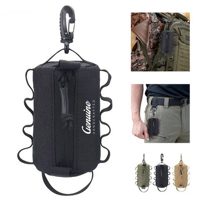 Storage Fanny Pack