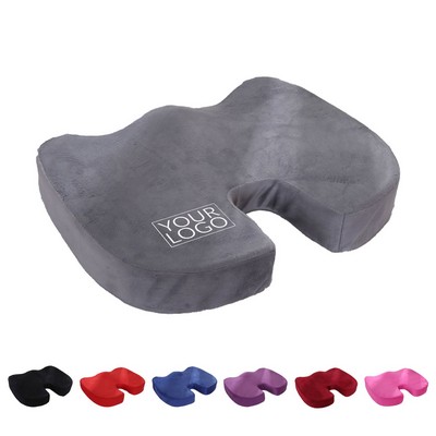 Seat Cushion