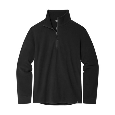 Stio® Men's Turpin® Fleece Half Zip