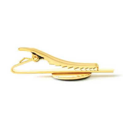 Tie Bar