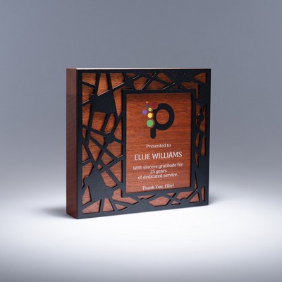 Opportunity Award