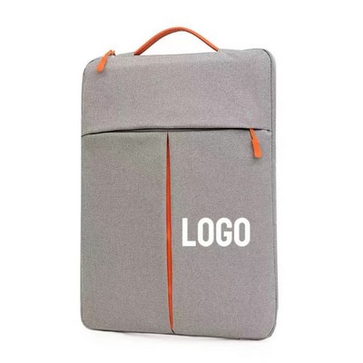 Laptop Tote Bag
