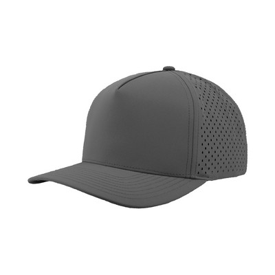 Blackhawk Youth Custom Hat