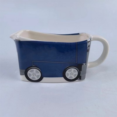 Gravy Boat