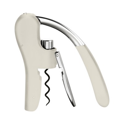 Blomus Leverman Pro Wine Bottle Opener