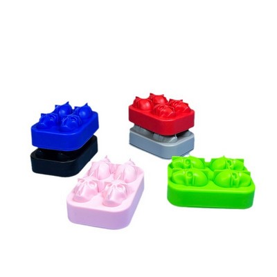 Cocktail Ice Ball Maker