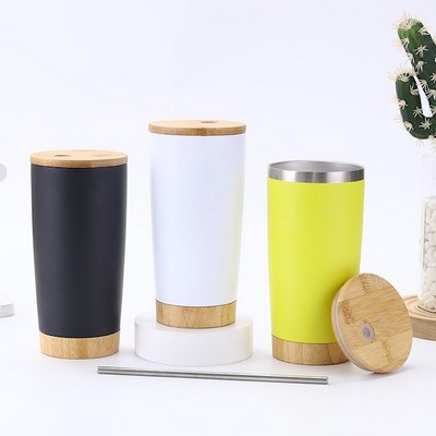 20oz CASA Bottle