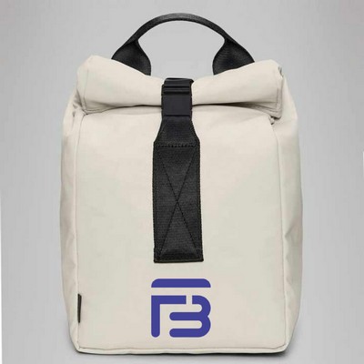 Insulated Lunch Bag