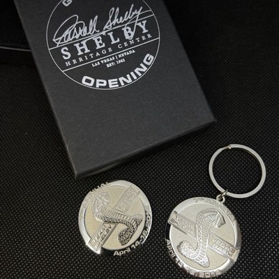 Custom Sliding Boxes