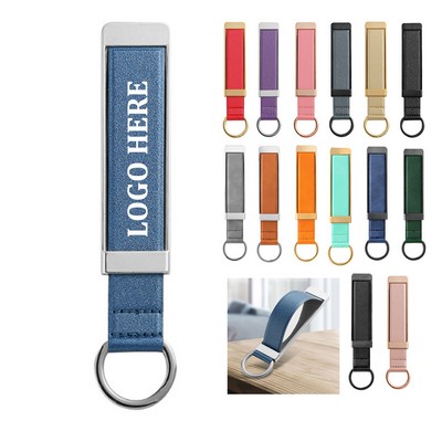 Cellphone Grip Holder