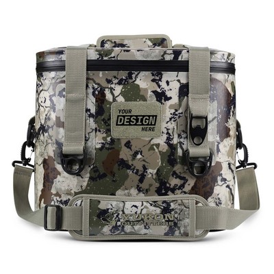 Yukon Outfitters 30 Can Tech Cooler
