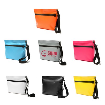 Outdoor Beach Waterproof Bag