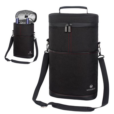 Wine Cooler Bag