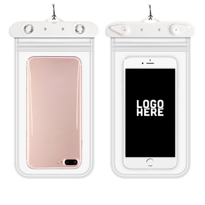 Waterproof Phone Dry bag