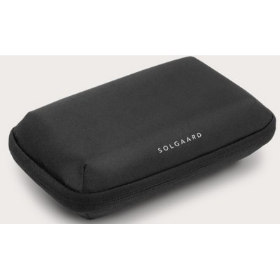 Solgaard Duo Toiletry Kit