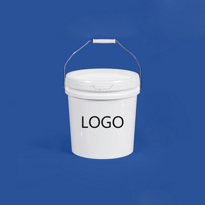 2.5 Gallon Party Bucket