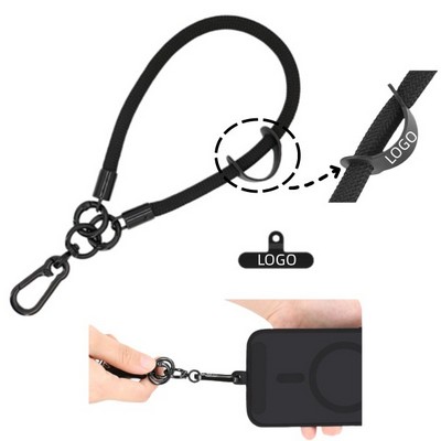 Phone Wrist Strap