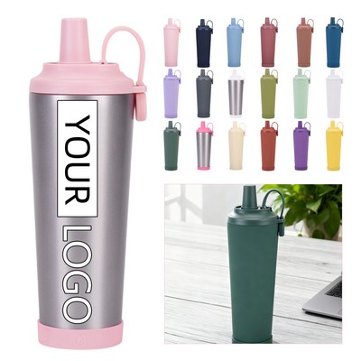 22Oz Water Bottle