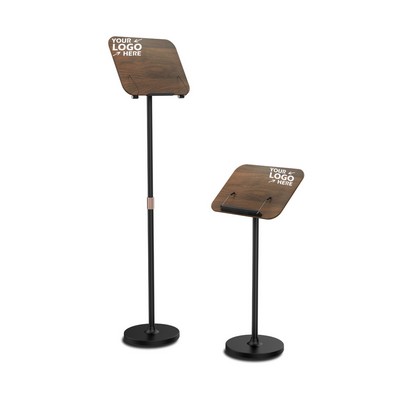 Book Stand for Reading