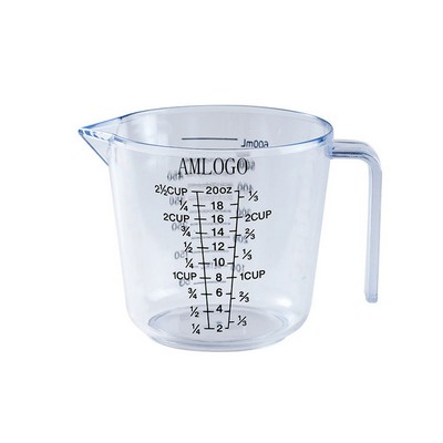 20 Oz Measuring Cup