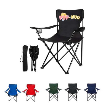 Folding Event Chair