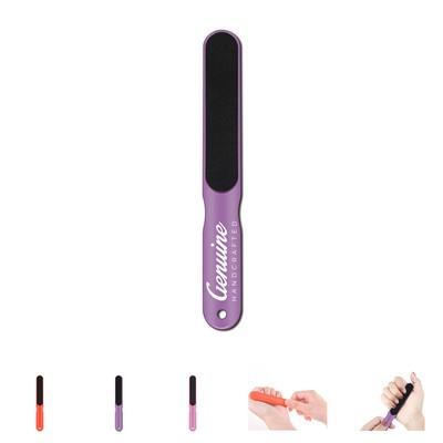 Beauty Nail File