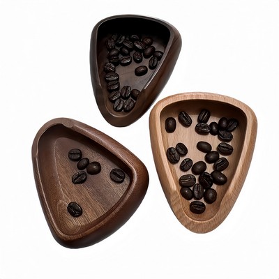 Coffee Bean Dosing Cup – Single Tray