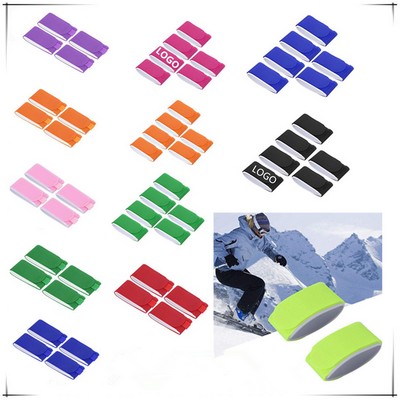 Ski Strap