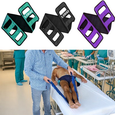 Paretic Support Sling