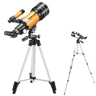 Telescope
