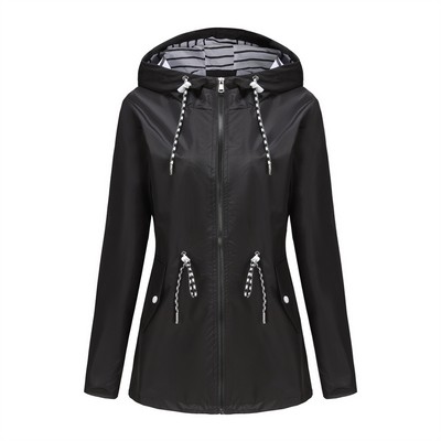 Parka