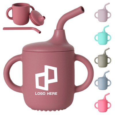 150Ml Sippy Cup