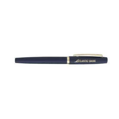 Souvenir® CEO Pen