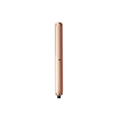Original Ceramic Hair Straightener Flat