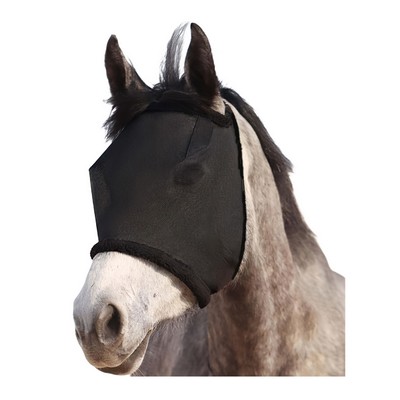 Horse Mask