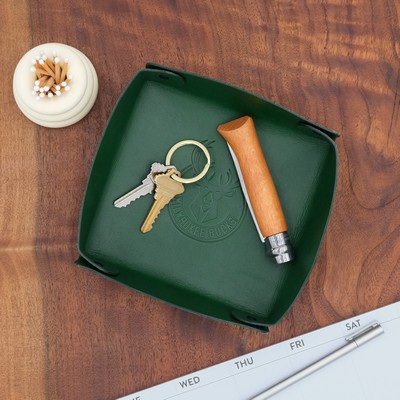 Valet Tray