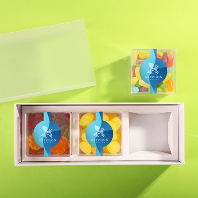 Sweet Trio Set