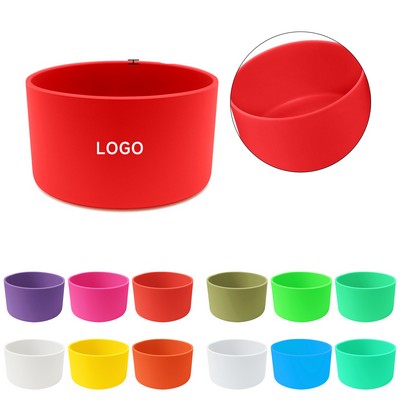Tumbler Sleeve
