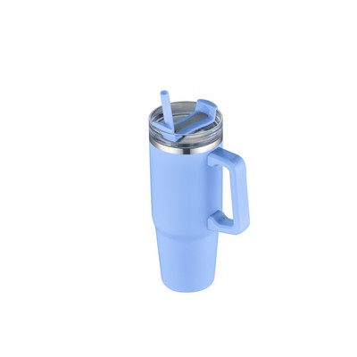 30 oz Tumbler