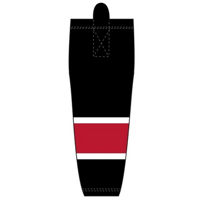 FreeStyle Essential 2.0 Series Hockey Tube Socks
