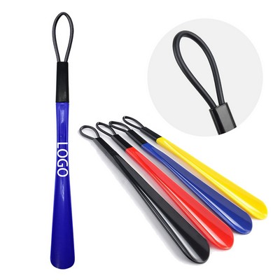 Shoe Horns with Handle