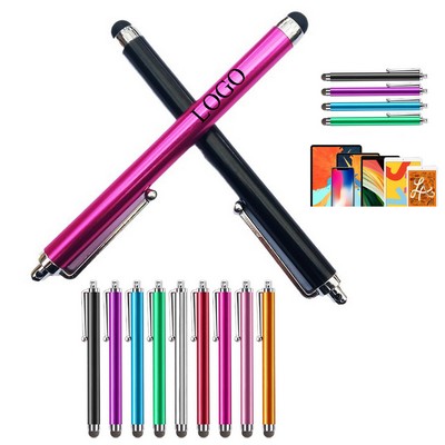 9.0 Stylus Pen