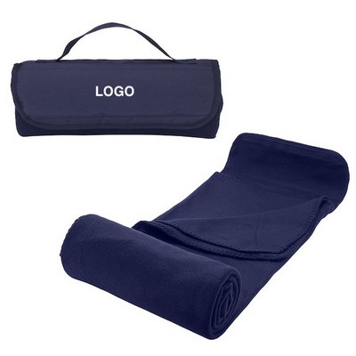 Picnic Blanket