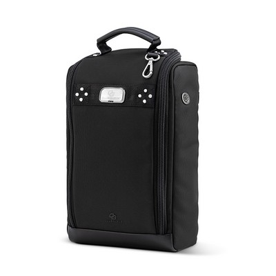 Club Glove Tour Shoe Bag