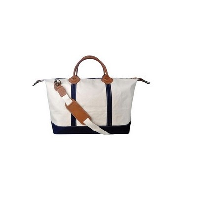 Weekend Bag