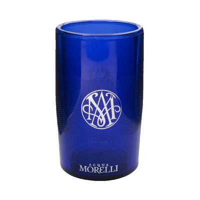 Acrylic Cylinder Wine Chiller