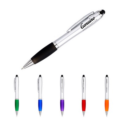 Grip Stylus Pen